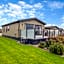 Midsomer Lodges