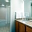Residence Inn by Marriott Southington