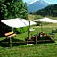 Hotel Saint Nicolas Gran Paradiso