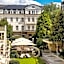 Hotel Europaischer Hof Heidelberg