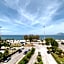 Delfini Hotel Patras