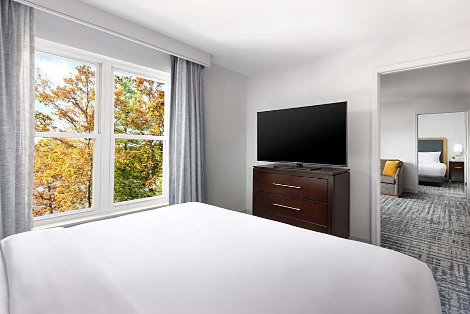 Homewood Suites By Hilton Manchester/Airport, Nh