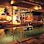 Ryokan Hagihonjin