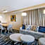 Wyvern Hotel, an Ascend Hotel Collection Member