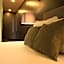 Lusitania Suites
