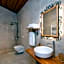 Duven Hotel Cappadocia