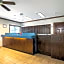 Motel 6-Fayetteville, NC - Fort Liberty Area