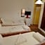 Cazare - Accommodation