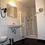 SEEGER Living Comfort Downtown