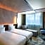 Novotel Bern Expo
