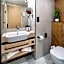 Mercure Katowice Centrum