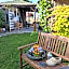 Familie Postma B&B Anjum
