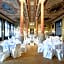 Eurostars Park Hotel Maximilian