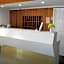 Club Motel Armidale