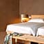 Boutique Hotel Oche Selvatiche