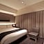 Hotel Intergate Kyoto Shijoshinmachi