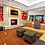 Courtyard by Marriott Oakland Downtown