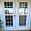 Lee's Ocean Peek B & B