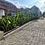 Lovecho Villa & Room Unit Canggu