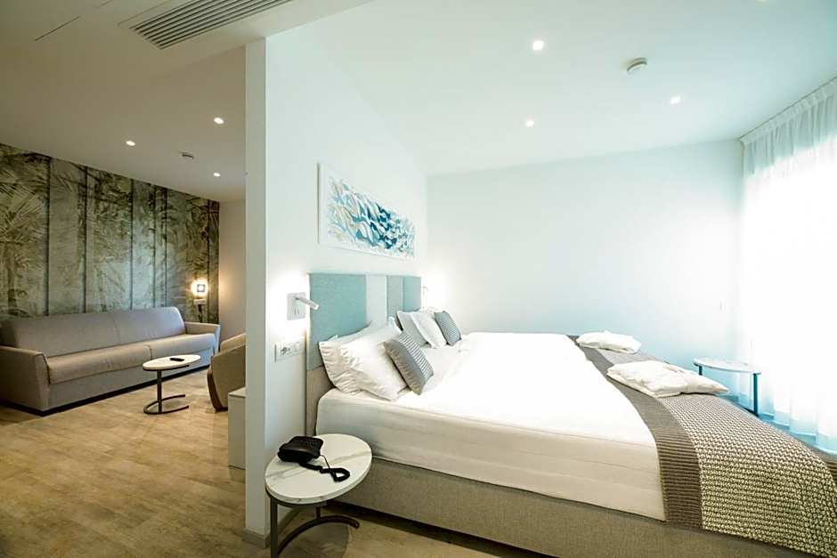 Hotel Bristol