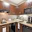 Best Western Plus Hawthorne Terrace Hotel