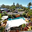 Kacy's Bargara Beach Motel