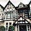 The Tudor House Hotel