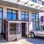 Sleep Inn - Long Island City
