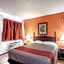 Motel 6-Saukville, WI
