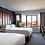 Boston Marriott Long Wharf
