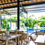 Artemis Villa & Hotel