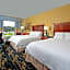 Hampton Inn By Hilton And Suites Charlotte Huntersville