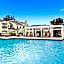 Luxury Condo in Gulfport