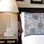 Hotel Wales