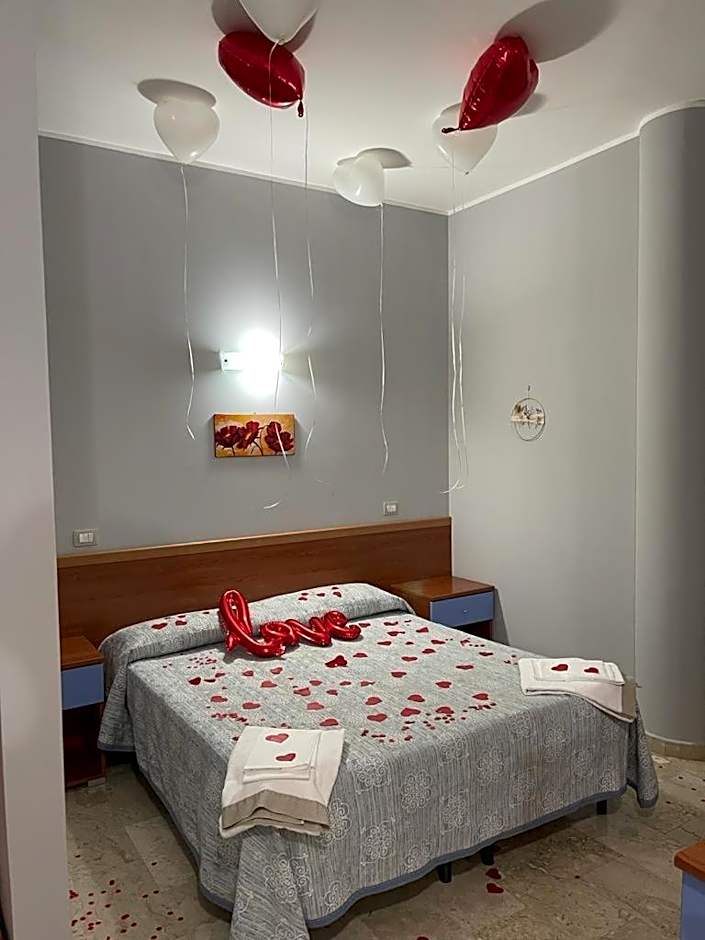 Il Viandante Catenanuova