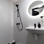 Rare Apartments - Self Check-In Miniapartments