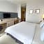 eL Hotel Kartika Wijaya Batu