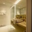 Parkhotel Roeselare