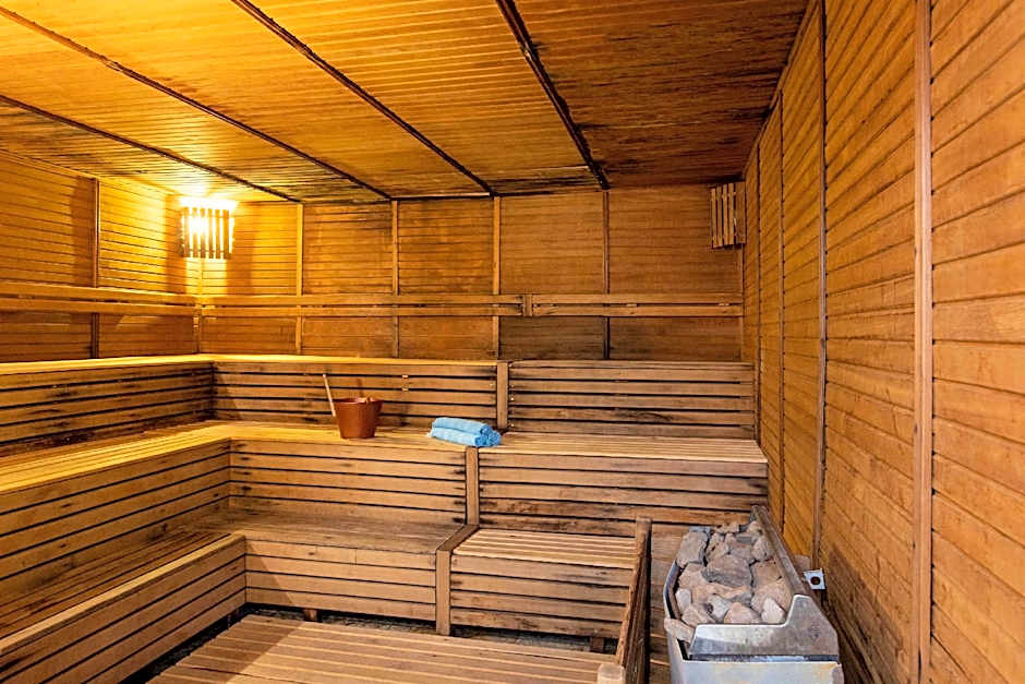 Selectum Collection Bodrum