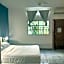 Anana Coliving
