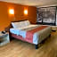 FairBridge Inn Express London
