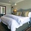 Hermanus Guest House