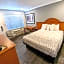 Deluxe Inn