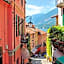 Domus Bellagio