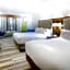 Holiday Inn Express Hotel & Suites Magnolia Lake Columbia By IHG