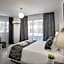 Blazer Residence