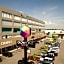 Hotel Glow Point - Mulza