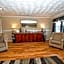 Colonial Inn Seekonk