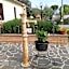 Residence Terra Dei Santi Country House