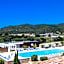 Résidence Odalys Les Villas de Bel Godère